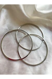 a0e3ed7a0ba14229a556366b77c3d6e9-toptan taki