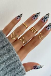 06e2e03e33a04cf1ab952f79c9a63b18-toptan taki