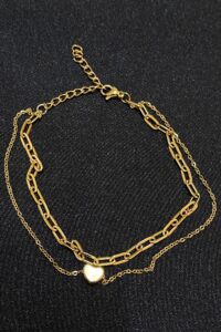 137c97072acc4343b1114cf3f420d736 1-toptan taki