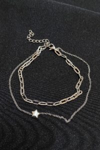 1c67c54339d74b6fa3b5875e247e98e6 2-toptan taki