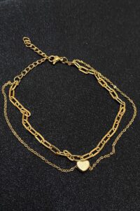 24f649dbe5c34eed864ef62a88b4a09f 1-toptan taki