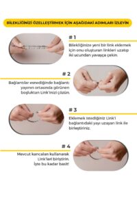 5402543976e9454b8ca2f39443e0b4c7-toptan taki