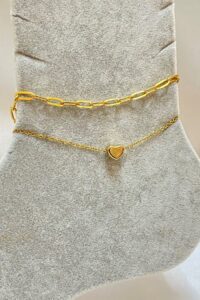 7bfc14456d7d4c7b953e17a7aa436991 1-toptan taki