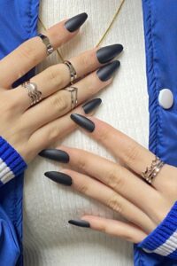 Toptan Gümüş Renk Karışık Kombin Eklem Yüzük Seti 798 5 dc3fc109e0a54bc7843900266122ba78-toptan taki