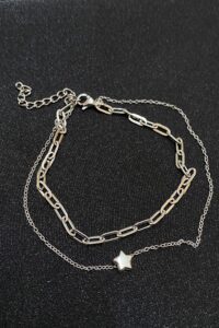 fd8b26e127af41a8812753c4213a07e0 2-toptan taki