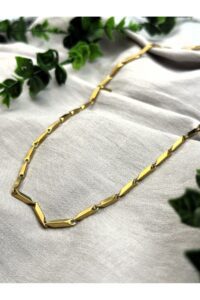 35567cb0c41f4c7d98781f8ea8df8ab3-toptan taki