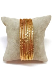 e41f8c9930914732884846d851ddd7d9 1-toptan taki