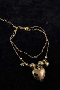 00fb7970a65346f2bb2cd0609ecee14a-toptan taki