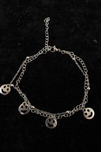 01a190de7cd94082a154a5b74de75473-toptan taki