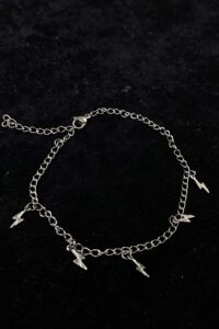 0584cec6ddf84e53938e745956240170-toptan taki