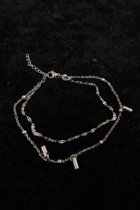 064434c354f64291a8dc3da9e7c86b72-toptan taki