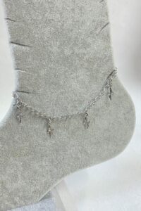 07868baebd2544f482035da8f6ade970-toptan taki