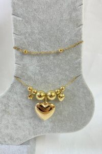 07da508436f14adf90027bc221c8d264-toptan taki