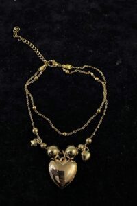 08c9d2c7576c4613b5eb2e958a23e42f-toptan taki