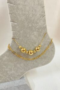 0ed441ce2cf24111b7402ab5facd4acd-toptan taki