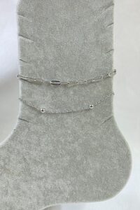 194c8b9d53da40e891540f4aea8ff8f2-toptan taki