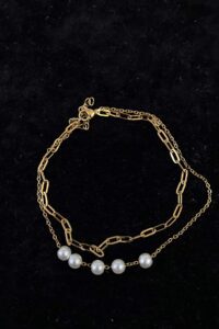 198f1c223d084274a00d1ea4eb556929-toptan taki