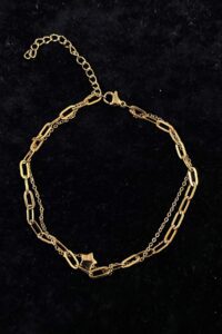 2221d982f75d42feabc9e3adb4234c69-toptan taki