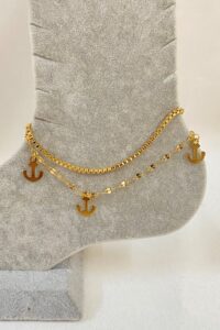 252a590342af45aaa0f7f88b6ef0fc01-toptan taki