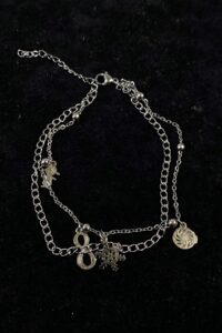 279fe87b444a4f5798dbe581d8b3ca09-toptan taki