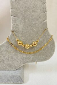 32298adc11e243acbdfc1dafe23005ef-toptan taki