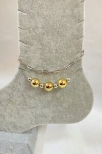 3a4e03af080b40f183c8273639571b36-toptan taki