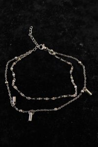 3c98a0c64774419d94ce22bf7a47c208-toptan taki