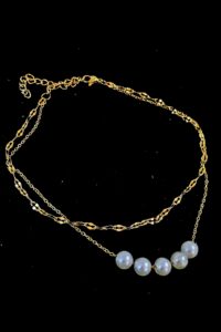 479758d5de3f46db83be8511f97766f9-toptan taki