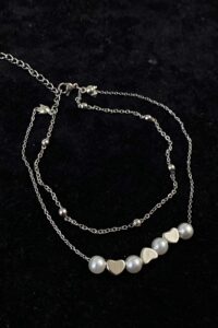 48aba5f1758945c59cd4edac49af66e9-toptan taki