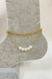 4c7421b27d8d42ae9db589ce6557c193-toptan taki