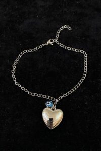 5c8bb7a4742e4f839b4137f863f4ab5a-toptan taki