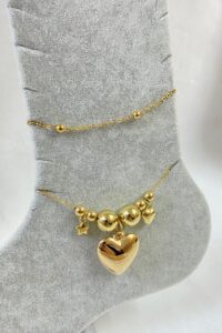 63442e499dd5436ea26645485a3ca9ae-toptan taki