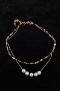 72cd95ea90e64388a13db465ac062afe-toptan taki