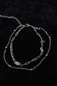 77fe6e4d2fea44d8ae58865c888abfcb-toptan taki