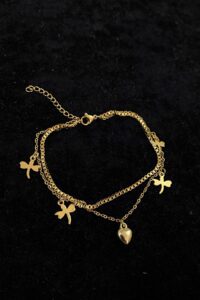 790fbf579232450a8edcadf5afde6449-toptan taki