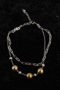 8c40f0eeaa8e491a9e207532143aa3c3-toptan taki