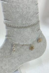 9369771590d74173a237fcb53019c0b3-toptan taki