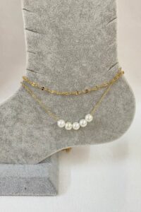 9453cf2e80784357b9accbb330666fa5-toptan taki