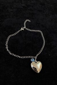 95b55ae8c19742eca70b28129cd32fc5-toptan taki