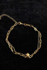 976ac32464154ed6874603577e751585-toptan taki