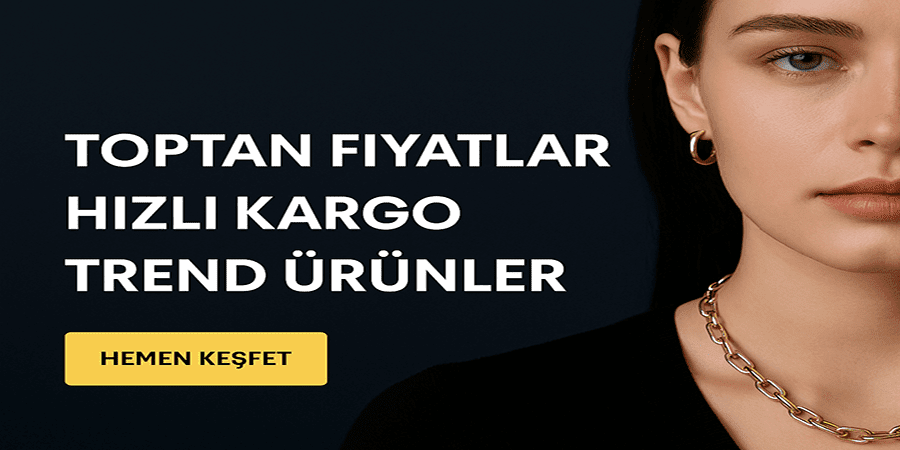 ChatGPT Imgagje 28 Haz 2025 20 53 34 1-toptan taki