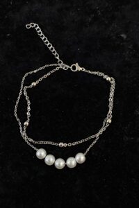 a2c2caf360b844279a955c1e3c9c1731-toptan taki