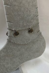 a57e335558ac45b3993b31479b94e2b7-toptan taki