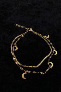 b4169eda09fb4a9d95e8418a0f948447-toptan taki