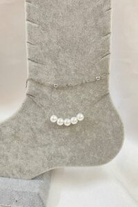 b75c32288bbc4ab4ac0ae8f4e6b7f944-toptan taki