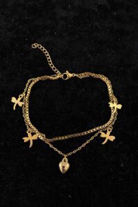 c828d7bbfa0f4670b93aaff6632c8495-toptan taki