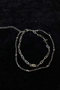 cf13661c73b5455c94a1e46f084121eb-toptan taki