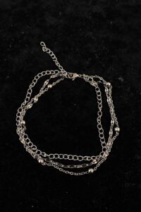 cf2c3dbd327342259309bbc49fe8555b-toptan taki