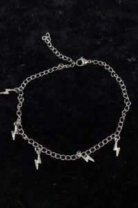 d0e4e13b1d034da681d84cf250cc6f81-toptan taki