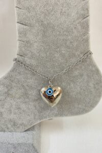 d66c6ced41e14067908e77e751f6714a-toptan taki